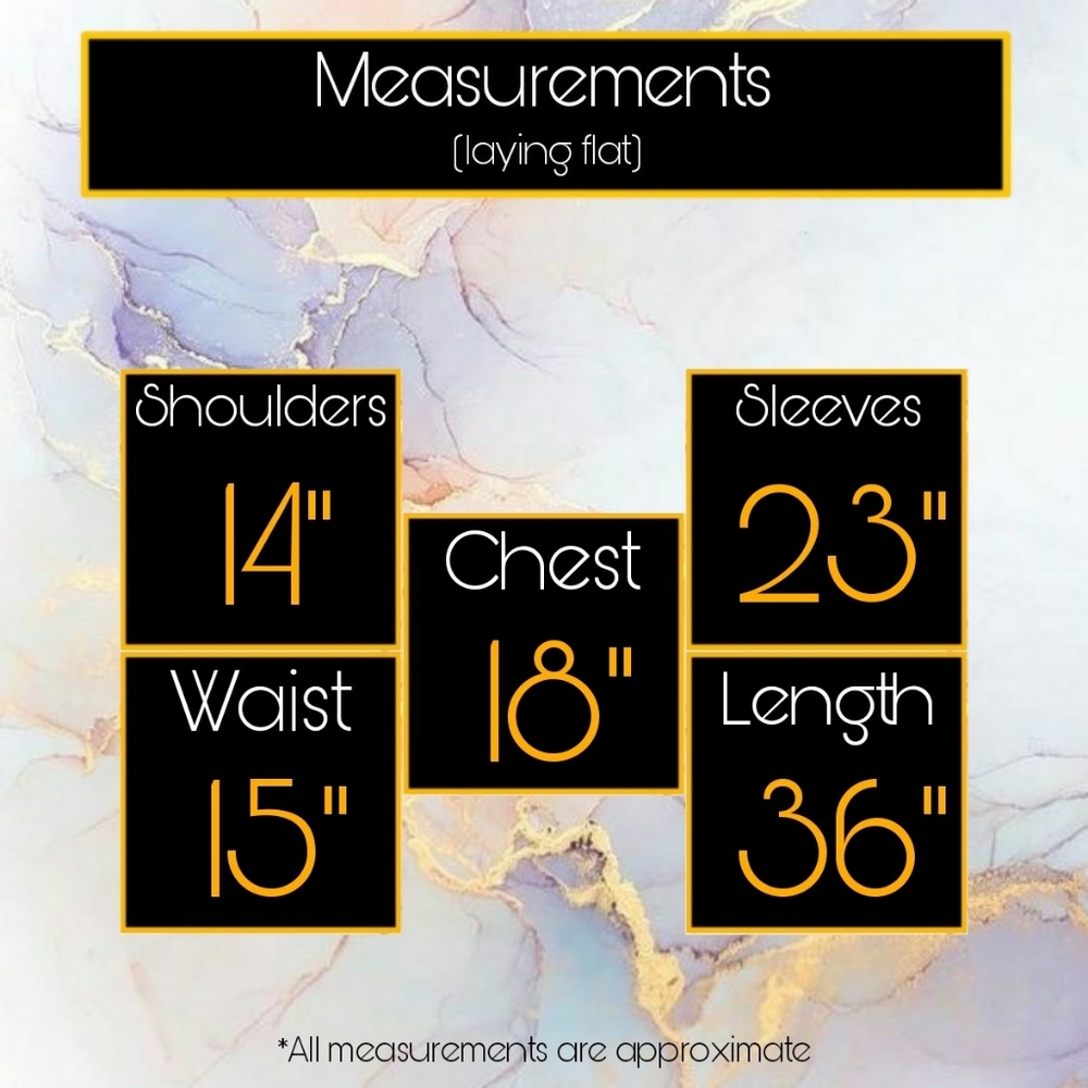 Nanette Lepore▪︎Gold Poetic Love Lace Sheath Dress - Picture 12 of 13